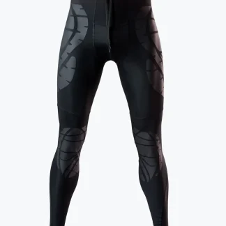 Protection & Base Layer^T1TAN Anti Abrasion Legging