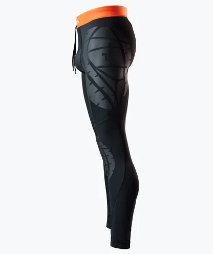 Protection & Base Layer^T1TAN Anti Abrasion Legging