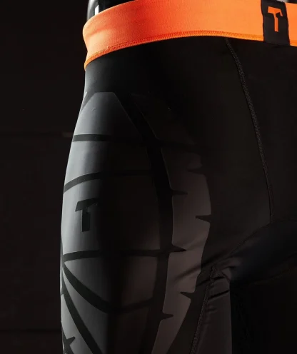 Protection & Base Layer^T1TAN Anti Abrasion Legging