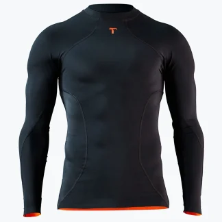 Protection & Base Layer^T1TAN Anti Abrasion Shirt