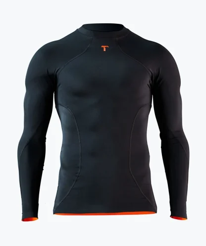 Protection & Base Layer^T1TAN Anti Abrasion Shirt