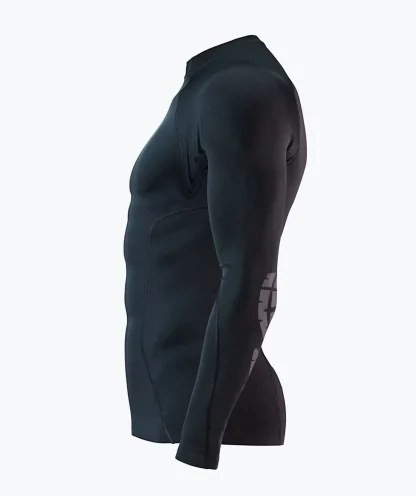 Protection & Base Layer^T1TAN Anti Abrasion Shirt