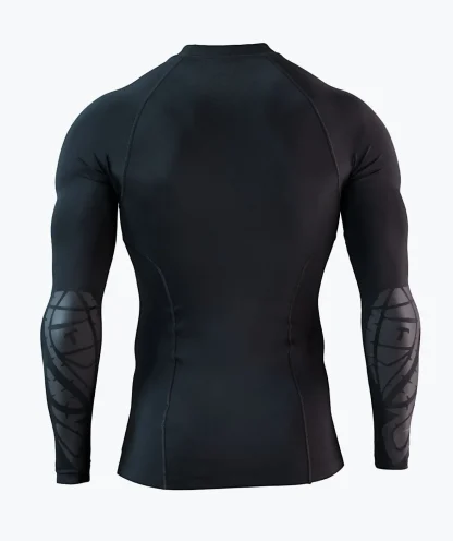 Protection & Base Layer^T1TAN Anti Abrasion Shirt