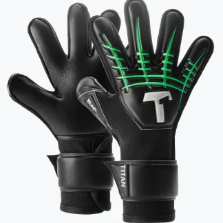 Beast Collectie | Met Fingersave^T1TAN Fluo Beast Junior 3.0 (FP)