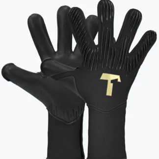 Rebel Collectie | Met Fingersave^T1TAN Rebel 2.0 Black-Out (FP)