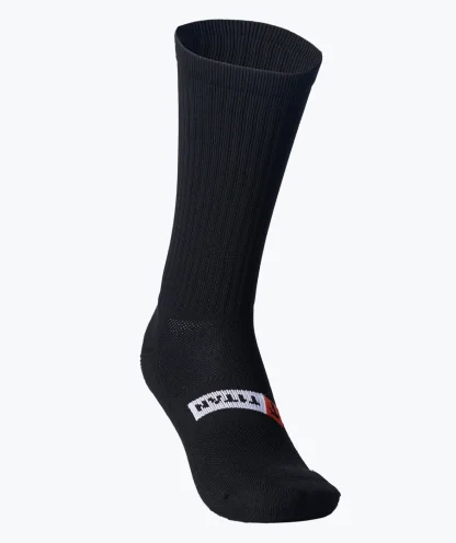 Sokken^T1TAN Sport Socks - zwart