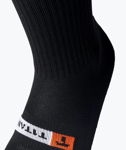 Sokken^T1TAN Sport Socks - zwart