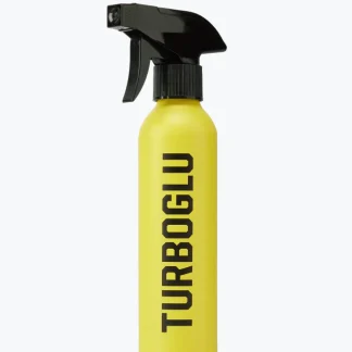 Verzorgingsproducten^T1TAN Spray - Turboglu