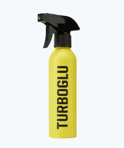 Verzorgingsproducten^T1TAN Spray - Turboglu