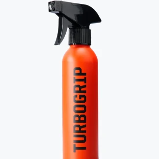 Verzorgingsproducten^T1TAN Spray - Turbogrip