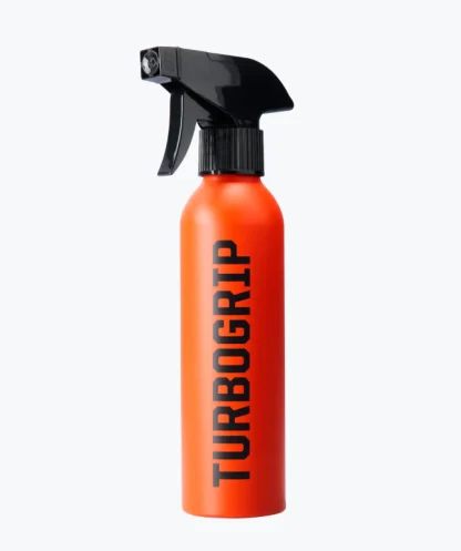 Verzorgingsproducten^T1TAN Spray - Turbogrip