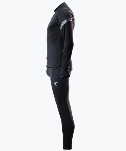 Trainingskleding^T1TAN Tracksuit