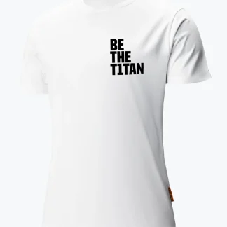 T-Shirts^T1TAN T-Shirt Be the Wit